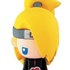 Naruto Shippuuden Mikuji Ore to Undameshi Dattebayo!: Deidara Chara Fortune