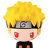 Naruto Shippuuden Mikuji Ore to Undameshi Dattebayo!: Uzumaki Naruto Chara Fortune