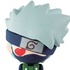 Naruto Shippuuden Mikuji Ore to Undameshi Dattebayo!: Hatake Kakashi Chara Fortune