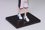 фотография Kuroko no Basuke DXF Figure ~CrossxPlayers~ 1Q Kuroko Tetsuya