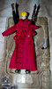 фотография Vash the Stampede