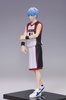 фотография Kuroko no Basuke DXF Figure ~CrossxPlayers~ 1Q Kuroko Tetsuya