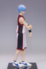 фотография Kuroko no Basuke DXF Figure ~CrossxPlayers~ 1Q Kuroko Tetsuya