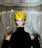 фотография Vash the Stampede