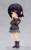 фотография Twin Pack Haganai NEXT: Mikazuki Yozora