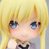 Twin Pack Haganai NEXT: Kashiwazaki Sena