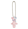 фотография Aikatsu! Mascot Collection: Angelic Bear