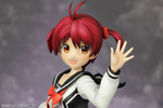 фотография Isshiki Akane School Uniform Ver.