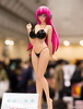 фотография Megurine Luka Swimsuit Ver.