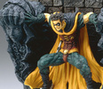 фотография ARTFX Statue Room Gargoyle Robin