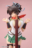 фотография ～Yawaraka Oppai Figure～ Asuka