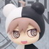 Chou Koukoukyuu no Chimi Chara Vol.1: Naegi Makoto Kigurumi ver.