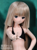 фотография Pop Mate 50 Non Bikini Ver.