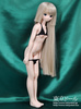 фотография Pop Mate 50 Non Bikini Ver.