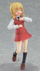 фотография figma Miyako
