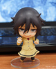 фотография Nendoroid Kuroki Tomoko