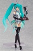 фотография figma Racing Miku 2013 Ver.