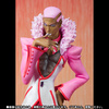 фотография Figuarts ZERO Nathan Seymour