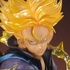 Figuarts ZERO Future Trunks SSJ