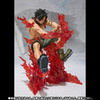 фотография Figuarts ZERO Ace Battle ver. Juujika
