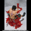 фотография Figuarts ZERO Ace Battle ver. Juujika