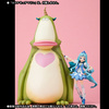 фотография Figuarts ZERO Coppe