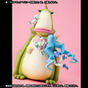 фотография Figuarts ZERO Coppe