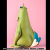 фотография Figuarts ZERO Coppe