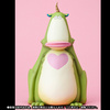 фотография Figuarts ZERO Coppe