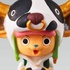 One Piece Collection Film Z Adventure in the New World: Chopper