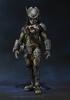 фотография S.H.MonsterArts Wolf Predator