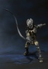 фотография S.H.MonsterArts Wolf Predator