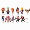 фотография One Piece Collection Film Z Adventure in the New World: Franky