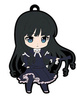 фотография Toy's works Collection Niiten-gomu! Strike the Blood: Minamiya Natsuki