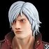 Dante Sparda