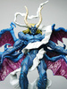 фотография One Coin Figure Megami Tensei Akuma Shokanroku Vol.1: Lucifer