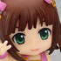 Nendoroid Petit: The iDOLM@STER 2 Million Dreams Stage 01: Amami Haruka