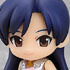 Nendoroid Petit: The iDOLM@STER 2 Million Dreams Stage 01: Kisaragi Chihaya