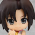 Nendoroid Petit: The iDOLM@STER 2 Million Dreams Stage 01: Kikuchi Makoto