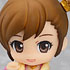 Nendoroid Petit: The iDOLM@STER 2 Million Dreams Stage 01: Futami Mami