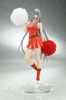 фотография Chouun Shiryu Red CheerGirl Ver.