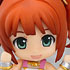 Nendoroid Petit: The iDOLM@STER 2 Million Dreams Stage 01: Takatsuki Yayoi