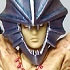 One Coin Figure Megami Tensei Akuma Shokanroku Vol.3: Naga Raja