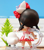 фотография Nendoroid Mizuki Nana Lovely Fruit ver.