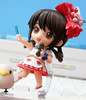 фотография Nendoroid Mizuki Nana Lovely Fruit ver.