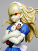 фотография One Coin Figure Megami Tensei Akuma Shokanroku Vol.3: Alice