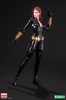 фотография ARTFX+ Avengers Marvel NOW!: Black Widow