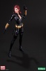 фотография ARTFX+ Avengers Marvel NOW!: Black Widow
