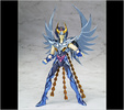 фотография Saint Cloth Myth Phoenix Ikki Last Bronze Cloth Ver.