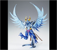 фотография Saint Cloth Myth Phoenix Ikki Last Bronze Cloth Ver.